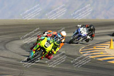 media/Nov-16-2024-CVMA (Sat) [[0e4bb1f32f]]/Race 8-Supersport Middleweight/